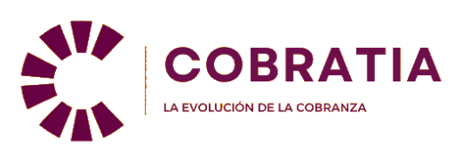 Cobratia